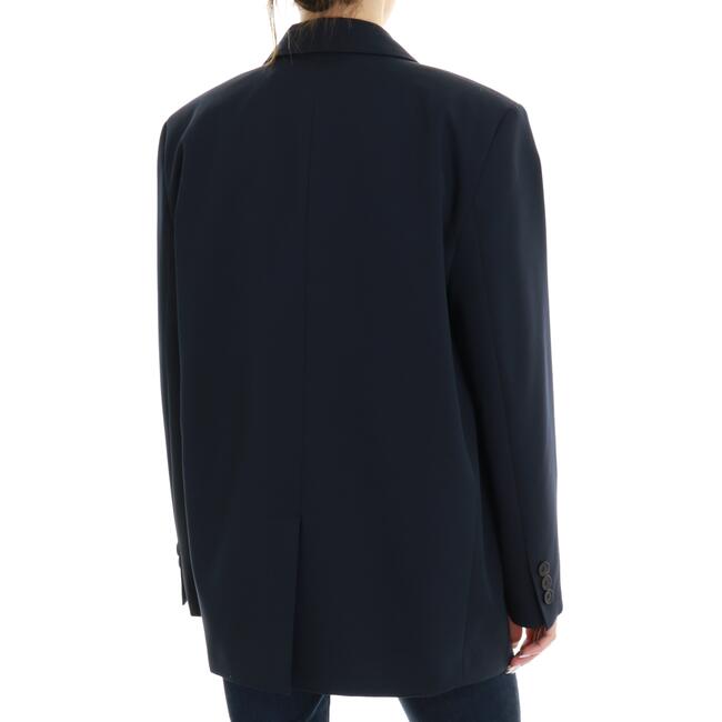 GIACCA SPILLA VICOLO - Mad Fashion | img vers.650x/